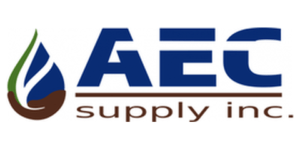Aecs Supply