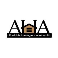 Affordable Housing Accountants