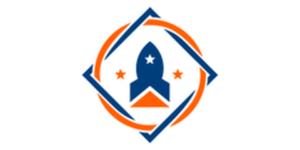 Agora Cyber Charter School