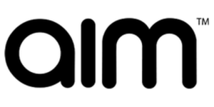 Aim Smarter