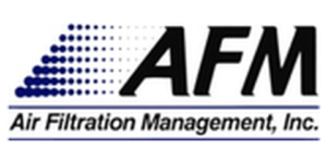 Air Filtration Management