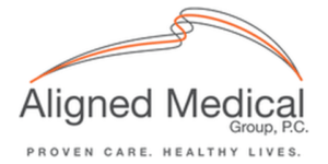Aligned Medical Group