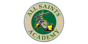 All Saints Academy