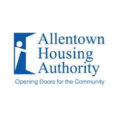 Allentown Housing Authority
