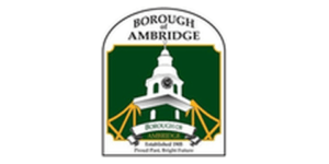 Ambridge Borough