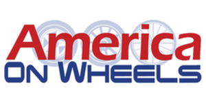America on Wheels