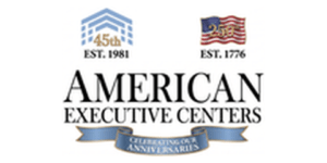 American Executive Centers