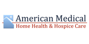 American Medical Programs
