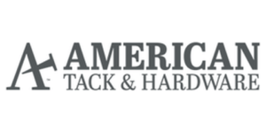 Amertac