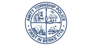 Amity Township