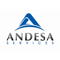 Andesa Services