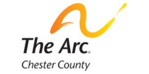 Arc of Chester County