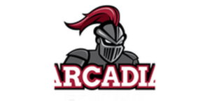 Arcadia University