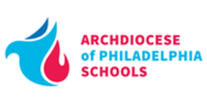 Archdiocese of Philadelphia