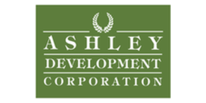 Ashley Development