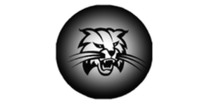 Athens Area School District