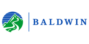 Baldwin Management