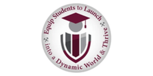 Bangor Area School District