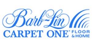Barb Lin Carpet One