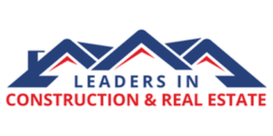 Barry Isett and Associates