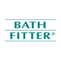 Bath Saver