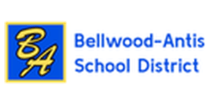 Bellwood Antis School District