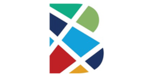 Belmont Charter Network