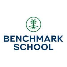 Benchmark Schools