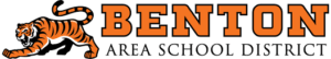 Benton Area School District