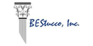 Bestucco
