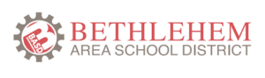 Bethlehem Area School District