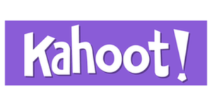 Bethlehem Area Vo Tech School