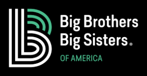 Big Brothers Big Sisters