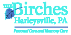 Birches at Harleysville