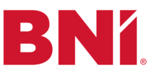 Bni