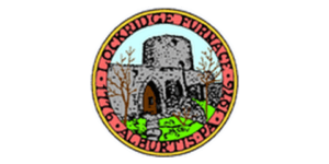Borough of Alburtis