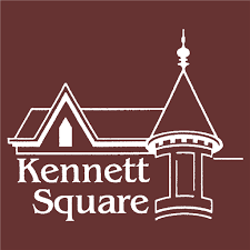 Borough of Kennett Square