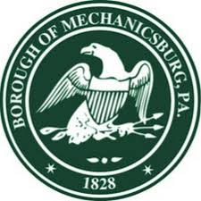 Borough of Mechanicsburg