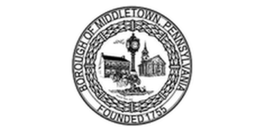 Borough of Middletown