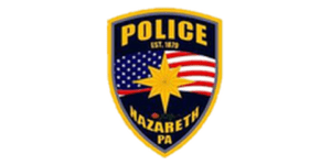 Borough of Nazareth