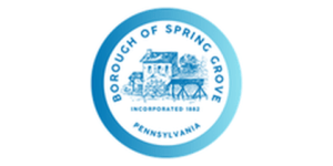 Borough of Spring Grove