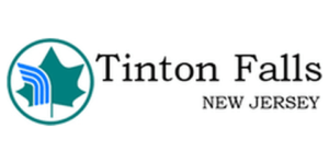 Borough of Tinton Falls