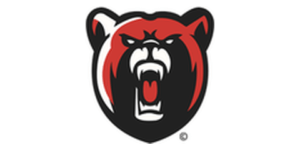 Boyertown School District