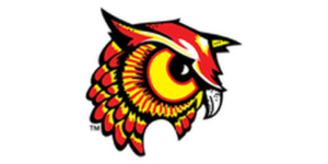 Bradford Area School District