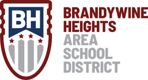Brandywine Heights Sd
