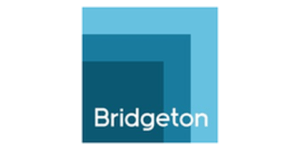 Bridgeton Research Group