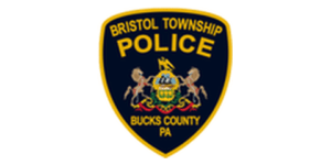 Bristol Township