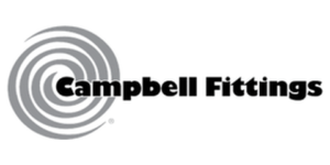 Campbell Fittings