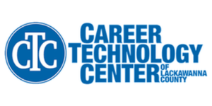 Career Technology Center of Lackawanna County