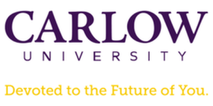 Carlow University